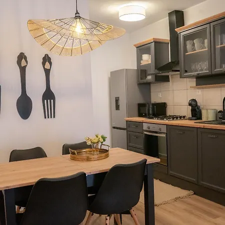 Bubalova * سبليت