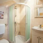 Bubalova Apartamento Split