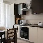 Bubalova Apartamento *