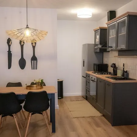 Bubalova * Спліт