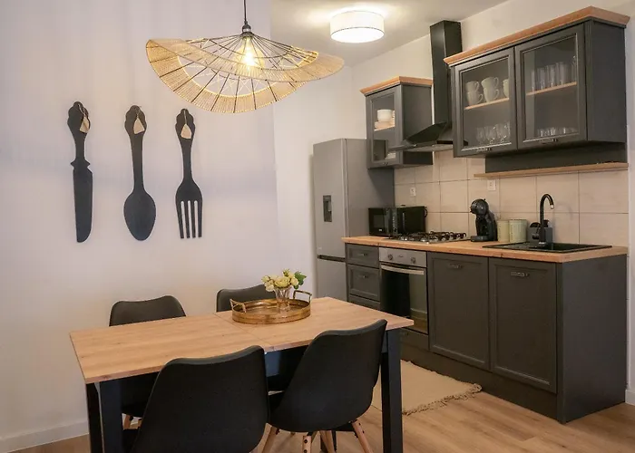 Bubalova * ספליט